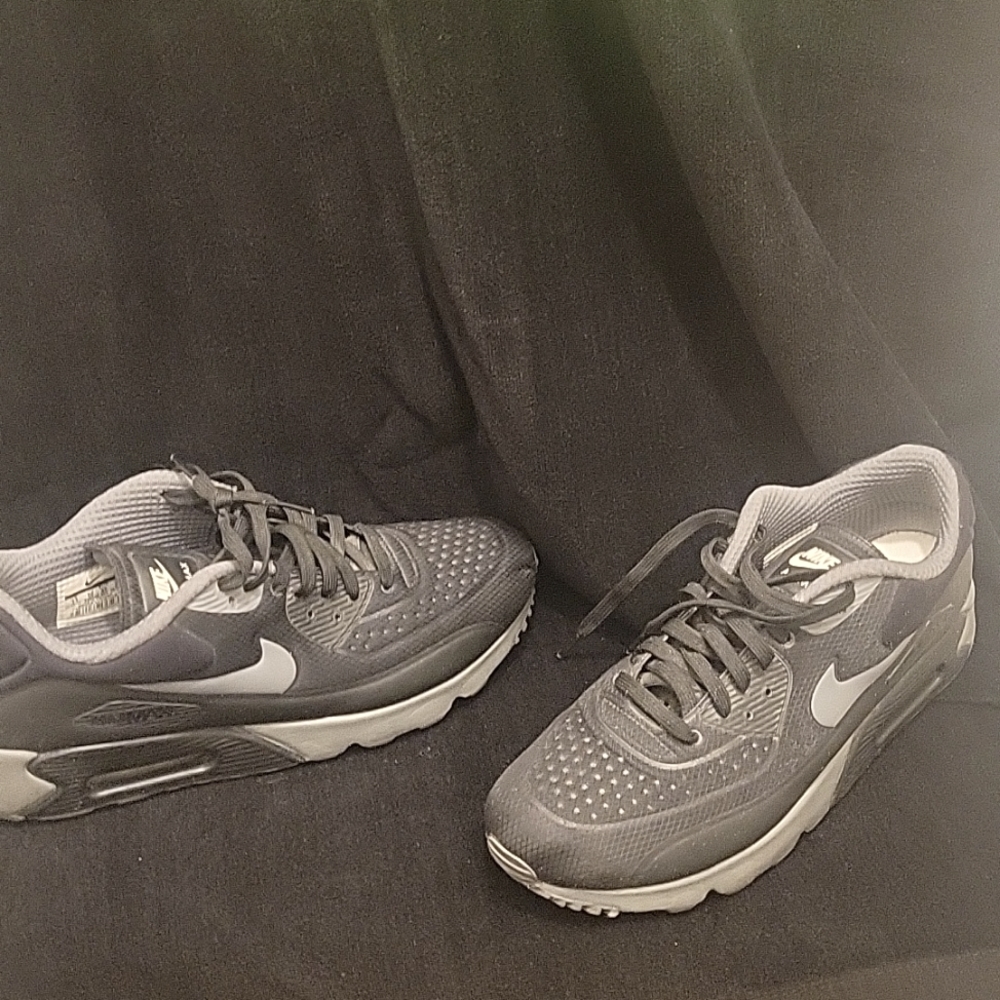 Nike air max size 11